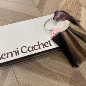 Hair Extensions